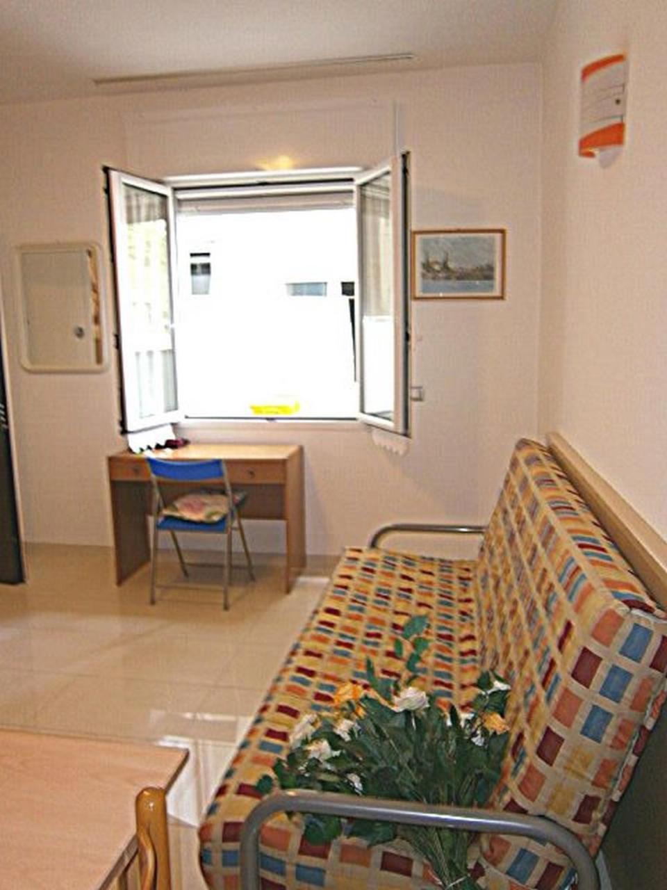 Jolly Apartment Bibione Exterior photo